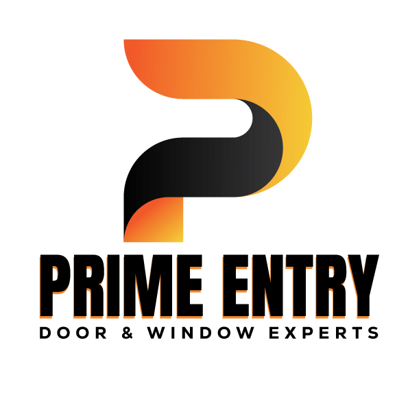 Prime Entry